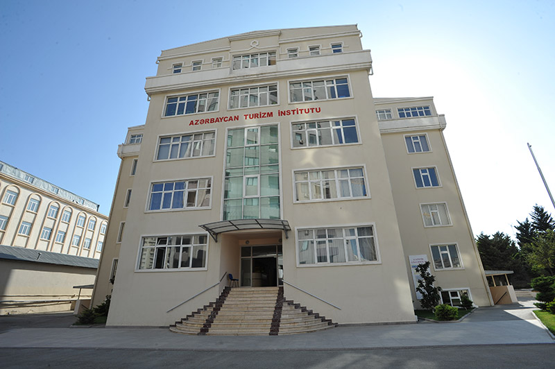 Sahil İnşaat Qrup